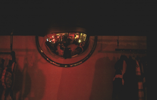 5 Rapzzz Place, Ostrava